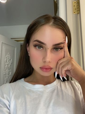 Роксана